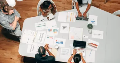 MARSEILLE : Job Meeting au Féminin, dédié à l’emploi des femmes de plus de 45 ans