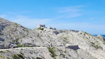 Marseille : les élèves de l’Espi ont participé au challenge Habitat durable