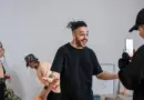 Vidéo