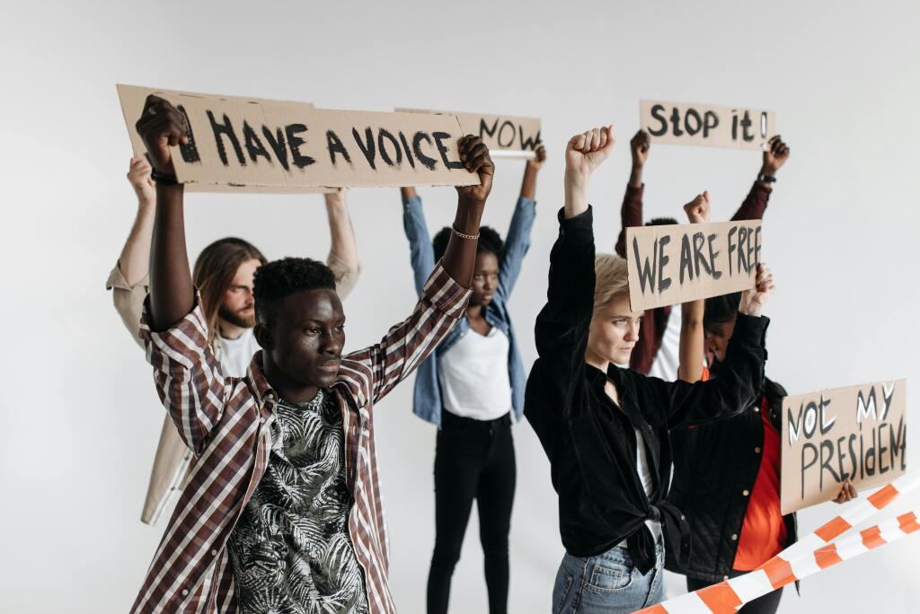 À l’université d’Aix-Marseille, le racisme décomplexé d’étudiants en licence d’histoire