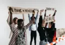 À l’université d’Aix-Marseille, le racisme décomplexé d’étudiants en licence d’histoire