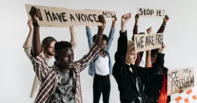 À l’université d’Aix-Marseille, le racisme décomplexé d’étudiants en licence d’histoire