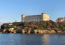 Marcel Pagnol : le conflit autour du Château de la Buzine secoue Marseille