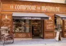 Zou ! Le mag du lundi 21 juillet