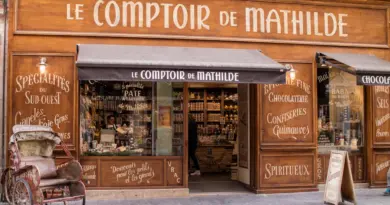 Formatio : l’entreprise marseillaise qui recrute et réinvente le commerce