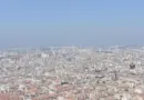 « On a sacrifié une génération » : contre la loi Duplomb, l’union des défenseurs de l’environnement à Marseille