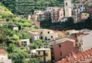 Le néerlandais HES devrait reprendre le terminal minéralier de Marseille