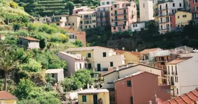Le néerlandais HES devrait reprendre le terminal minéralier de Marseille