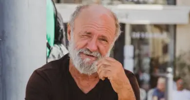 Vidéo