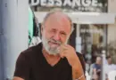 Planète Locale du mercredi 16 avril