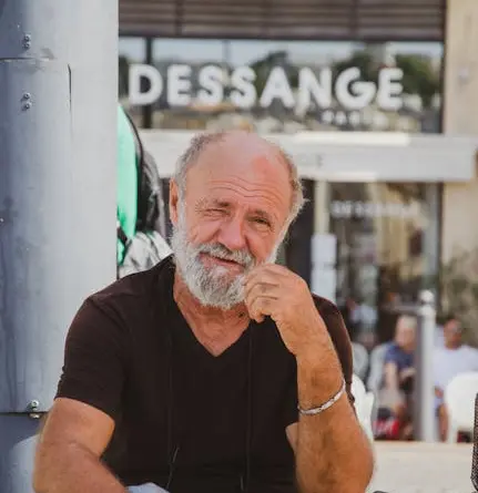 On fait quoi ce week-end à Marseille et dans les Bouches-du-Rhône ? – frequence-sud.fr