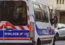 Marseille. Émeutes de juillet 2023 : l’IGPN épingle une commandante de police dans l’affaire Hedi Rouabah : « Une faute disciplinaire