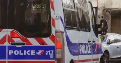 Marseille. Émeutes de juillet 2023 : l’IGPN épingle une commandante de police dans l’affaire Hedi Rouabah : « Une faute disciplinaire