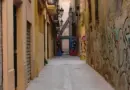 MARSEILLE : « Les Veilleurs » d’Ali CHERRI, vu par l’écrivain Karim KATTAN
