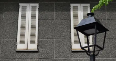 PikiP Solar Speakers, l’entreprise marseillaise qui mise sur le son écoresponsable