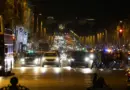 14 juillet à Marseille : horaires, consignes de circulation… tout savoir sur le défilé et le feu d’artifice