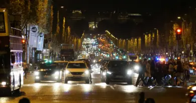 14 juillet à Marseille : horaires, consignes de circulation… tout savoir sur le défilé et le feu d’artifice