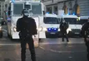 Violences urbaines du 14 juillet à Marseille : 12 interpellations et 6 policiers blessés