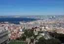 Incendie à Marseille : la Ville vote une aide exceptionnelle de 1 million d’euros pour les victimes
