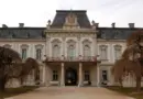 Trouver mon collège public de secteur – Département des Bouches-du-Rhône