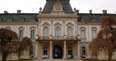 Trouver mon collège public de secteur – Département des Bouches-du-Rhône