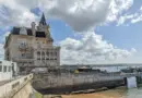 Rien ne va plus pour le « château de ma mère » de Marcel Pagnol : le petit-fils de l’écrivain et la mairie de Marseille s’opposent