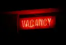 Consultant en recrutement freelance H/F