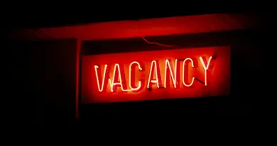 Consultant en recrutement freelance H/F