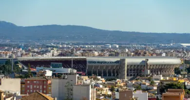 Mercato OM : ça bouge pour Aymeric Laporte… mais loin de Marseille ?