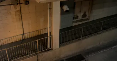 Vidéo