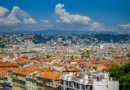 La Ville recherche de nouveaux candidats pour son label Fabriqué à Marseille