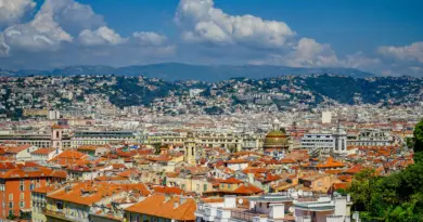 La Ville recherche de nouveaux candidats pour son label Fabriqué à Marseille