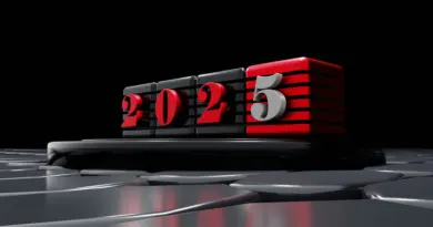 Mercato OM : Découvrez toutes les arrivées et départs du mercato 2025-2026