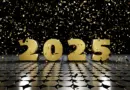 Le Forum des Pionniers 2025 : une édition marseillaise entre réflexion, territoire et transformation