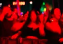 Ce groupe légendaire disco funk en concert gratuit à Marseille