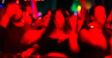 Ce groupe légendaire disco funk en concert gratuit à Marseille