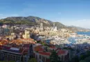 Marseille : distribution de kits solaires aux enfants pour lutter contre les effets néfastes du soleil