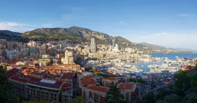Marseille : distribution de kits solaires aux enfants pour lutter contre les effets néfastes du soleil